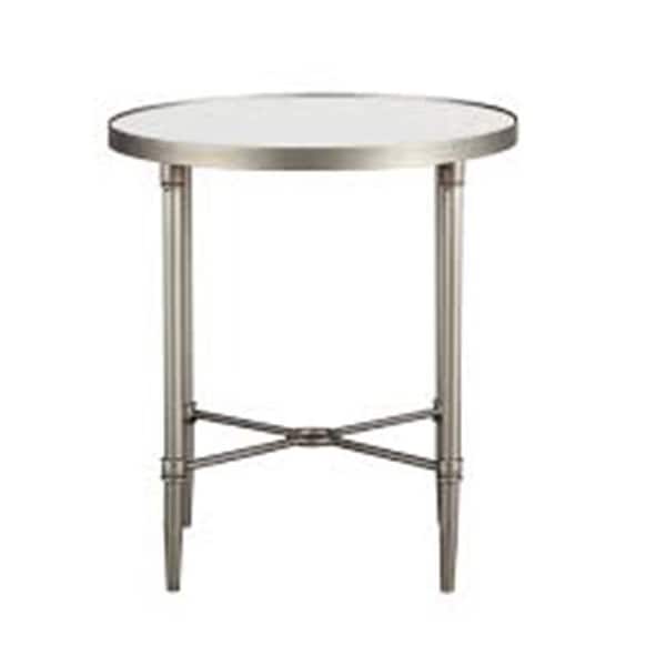 Madison Park Signature <b>Features</b><ul><li>Product Type - Bordeaux Console table</li><li>The Madison Park Signature Bord MPS120-0125 - main